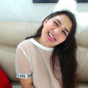 Aimy__Hentai