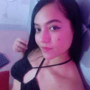 AionaFernandez