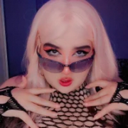 Algodondesal_lilith