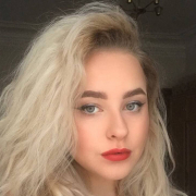 AliseLilko