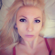 AmyLollipop