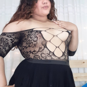 Anahis_bbw