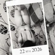 Anamariaby27