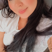 andrea_hotsex