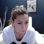 andrea_perry