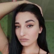AngelinaKrose