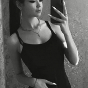 Anita_linn