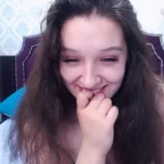 annykerrot