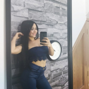 april_millerr