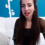 ariana_ley