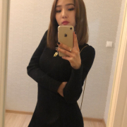 Arisha_A