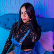 AshleyArevalo