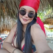 baby-nikixv