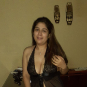 BB_sweet