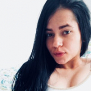 belindaboo_3