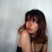 BetsyBoo