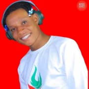 BigBlackDickXO2