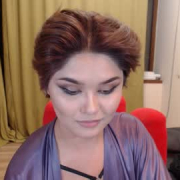 blisssheri