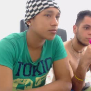 boys_guys_420