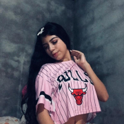 brenda_latin_hot