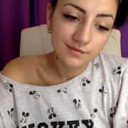 bubblebutterfly_