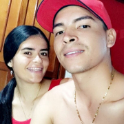 Camila_Felipe01