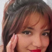 CamilJacob