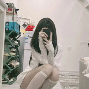 candy--babyya