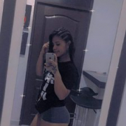CandyEbony