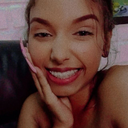 carla_sj