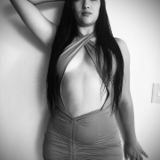 CAROO_MOREE