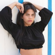 CassyXMoon