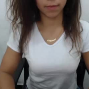 cataleyasex_xxx