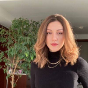 ceylisexy