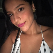 chanel_exotic19