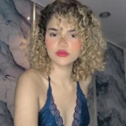 cherry_moon_1