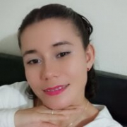 Chloe_dolls