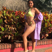 ChloeFitzgerald