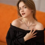 Chloe_Sexyy