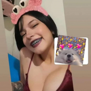 _corny_20