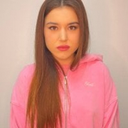 CuteFloora