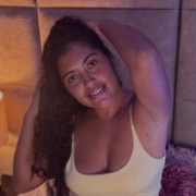 DanaLujan
