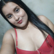 danna_cute_18
