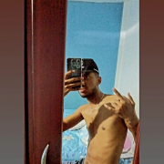 Darkwoolf_