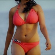 desi_priya