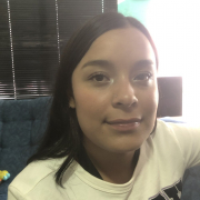DianaWhite_