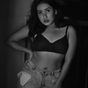 Dolly_royal