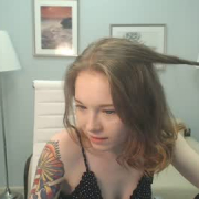 dominika_tattoo