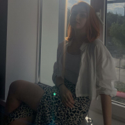 DonataBossi