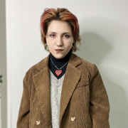 DoroteaBettini